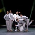 "Postoje osnove za tužbu“ Predstavnik Italije iskopirao nastup Brata Pelina sa PZE? Oglasio se srpski pevač, sličnost je…
