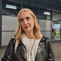 "Uradili su nešto što nisu smeli" Duška Vučinić o organizatorima Evrovizije 2026 u Beču, imala ove tehničkih problema: "To je…