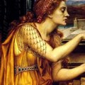 Profesionalna trovačica italijanskog podzemlja: Đulijana je "pomogla" 600 žena da se reše svojih muževa, a njene zločine odala…