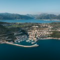 Luštica Bay organizuje prodajne dane u Beogradu