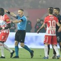 FSS doneo veliku odluku: Najbolje sudije delegirane za duele u borbi za opstanak