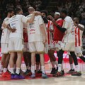 "Uprava napolje": Navijači Zvezde zagrmeli, poslali poruku koja se orila tribinama VIDEO