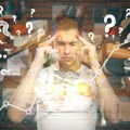 Znakovi Zodijaka koji se najviše preispituju