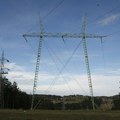 SRCE: Prenosni sistem Srbije u stanju pred raspad sistema