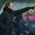 Srbija sa proverenim snagama nastavlja borbu za Mundijal