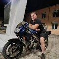 Oglasila se policija posle ubistva u Zaječaru: Evo ko je uhapšen zbog Slađanove smrti!