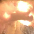 Raketa kompanije Džefa Bezosa eksplodirala tokom testiranja na Floridi