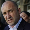 "Lagali su da bi nas gurnuli u evro!" Tek što su uveli novu valutu, komšijama preti kazna Brisela: Isplivao neviđen…