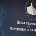 Vlada Srbije produžila do 2. jula zabranu izvoza nafte i naftnih derivata