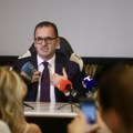 Skupština FK Partizan potvrdila mandat dosadašnjim članovima Upravnog odbora, Mijatović podneo neopozivu ostavku