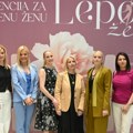 Briga o zdravlju, iskrene priče o osećanjima i dirljive lične ispovesti obeležile četvrtu konferenciju "Lepota žene"