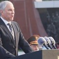 Ruski zvaničnik žestoko zapretio: I Zapad će odgovarati za Starobeljsk, nećemo im zaboraviti