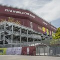 FIFA poništila besplatno dodeljene ulaznice za Mundijal zbog greške