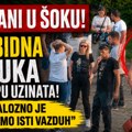 Morbidna poruka na skupu uzinata: „Skandalozno je što dišemo isti vazduh“