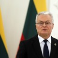 Politički lom u Litvaniji: Puca vladajuća koalicija