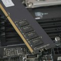 CXMT DDR5 nije jeftiniji od Samsunga i Microna