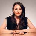 Svečani operski Gala koncert