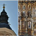 Неки ред мора да се зна и поштује! Ово је црквени бонтон: Ево како треба да се понашате при уласку у храм