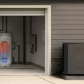 LG širi portfolio: Predstavljeni novi baferi, rezervoari i bojleri za sanitarnu vodu