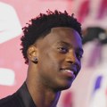 NBA ima superzvezdu, Vašington upario spektakularnog talenta sa jednim od najboljih bekova lige