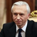 Direktor Gaspromnjefta o NIS-u: "To je složena transakcija koja zahteva vreme"