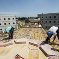 Rad na velikim vrućinama: Kada zaposleni može da odbije posao i šta poslodavac mora da obezbedi