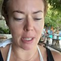 "Preselili smo se na Bali i sada živimo u kući bez prozora i vrata" Porodica je promenila život iz korena, a evo šta ih je…
