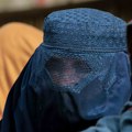 Berlin menja pristup talibanima: Da li deportacije opravdavaju saradnju s režimom u Kabulu?