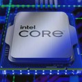Intel ponovo pokreće snabdevanje 10., 12., 13. i 14. gen CPU-ova