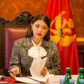 Ministarka turizma Crne Gore: Kina je veliki potencijal za crnogorski turizam