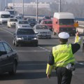 Muškarac u Surdulici isključen iz saobraćaja jer je vozio električni bicikl sa 4,04 promila