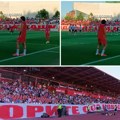 (Uživo) Vojvodina dočekuje Ferencvaroš u kvalifikacijama za Ligu Evrope, poznati sastavi