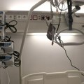 Desetine miliona dinara za opštu bolnicu "Đorđe Joanović" u Zrenjaninu