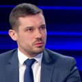 Ognjenović: Pomoć penzionerima biće isplaćena najkasnije do 15. septembra