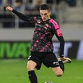 Urošević ponovo u borbi za opstanak?