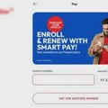Kupujete mobilni internet u inostranstvu?
