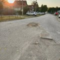 Dobar dan iz Kragujevca!
