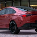 Italijani testirali 12 električnih automobila: Ovi modeli troše najmanje i idu najdalje