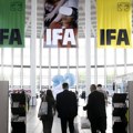 Šta nas očekuje kada IFA 2026 otvori vrata 4. septembra