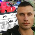 Nije bilo izlaza iz zamke smrti "Golf" upao u kanal pun mulja i vode: Rezultati istrage otkrili jezive detalje o pogibiji…