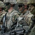 Merkuris: Zapad bi mogao da pošalje vojsku u Ukrajinu