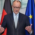 Merc hoće konzervativca Štefena Bilgera za novog ministra saobraćaja