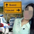 Bili u vezi godinu dana, brat ubice video zločin na kameri Potresne scene u selu kod Bora: Maja pre smrti zvala porodicu i…