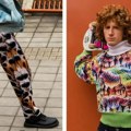 Stiže garderoba koja pokušava da sakrije identitet: Dizajneri napravili komade koji zbunjuju veštačku inteligenciju