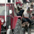 Zločinačka agresija na Republiku Srpsku Krajinu Pre 31 godinu počeo napad Hrvatske na Srbe u Krajini Prostor je sistematski…