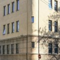 Pravosnažno potvrđena obustavljanje gonjenja Radoslava Dragijevića u slučaju Danke Ilić