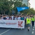 Reakcije na izjavu ministra prosvete: Profesorka se nada da će SPC otkloniti dileme, LSV i GP Solidarnost smatraju da se radi…