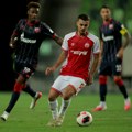 Izraelci slave: Nisu im davali šansu! Hapoel bez oca pobedio lava