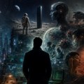 Osam filmova koji su predvideli budućnost u kojoj danas živimo
