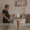 "Moj sin je žrtva zdravstvenog sistema": Aleksandar iz Vranja preminuo u 39. godini, porodica godinu dana traži pravdu